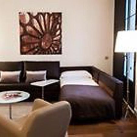 Izaka Apartments D377 Barcelona Exterior foto