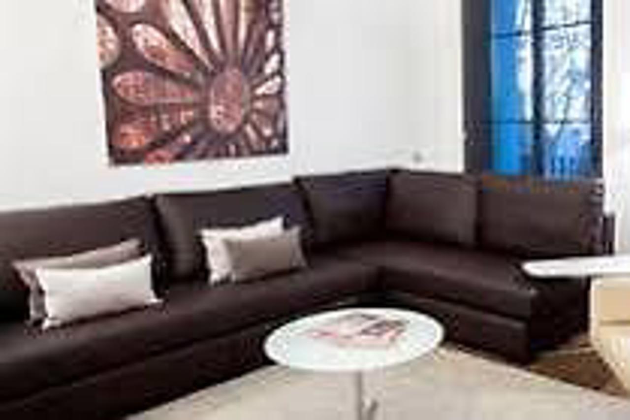 Izaka Apartments D377 Barcelona Exterior foto