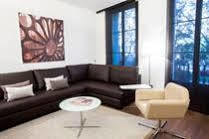 Izaka Apartments D377 Barcelona Exterior foto